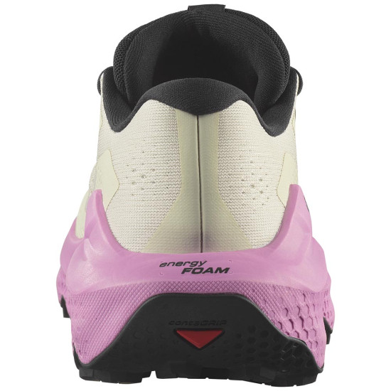 Salomon Ultra Glide 3 W